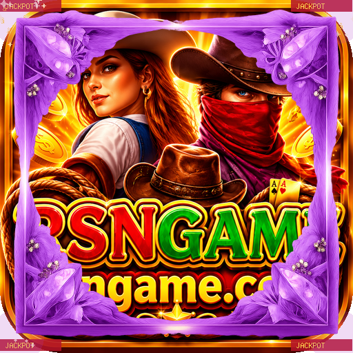 rsngame — galeri pratinjau - APK Resmi