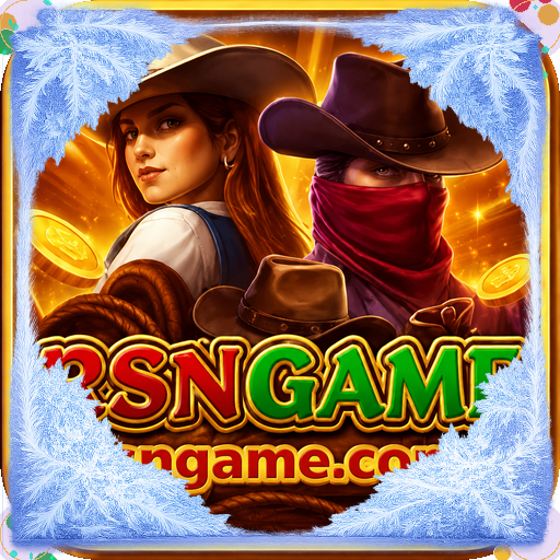 rsngame — galeri pratinjau Resmi APK